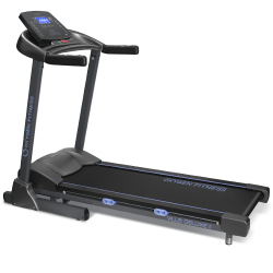  дорожка OXYGEN VILLA DELUXE II AL HRC